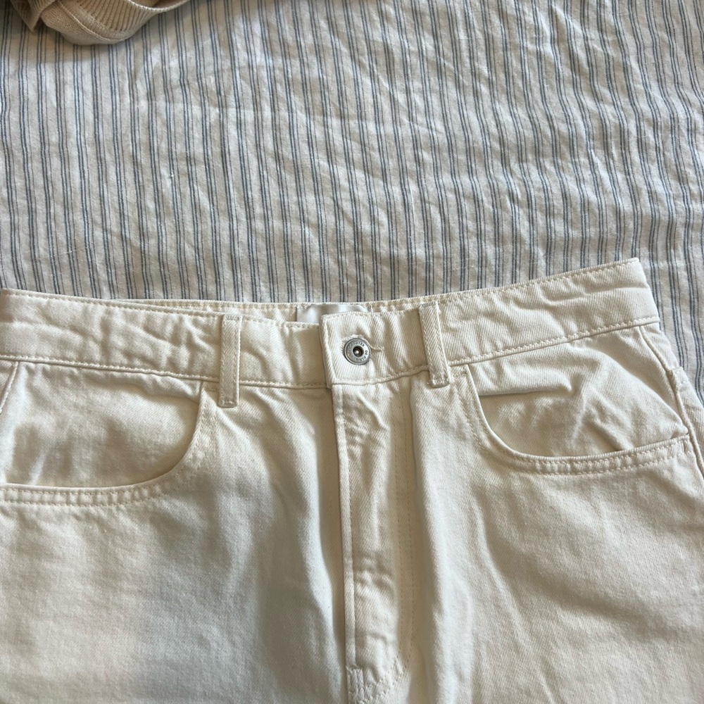 Les Coyote De Paris' Dewi Trouser - Picture 7 of 14